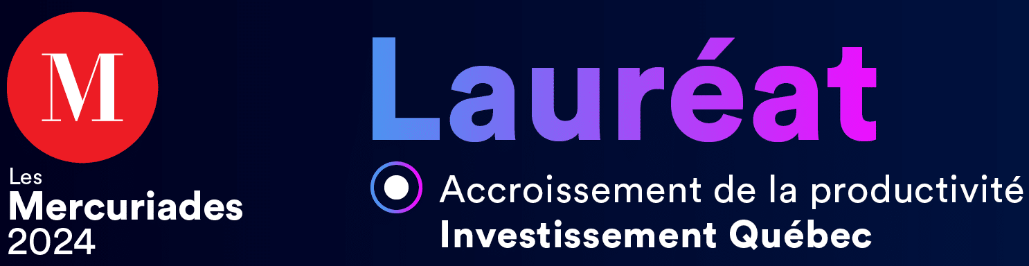 Accueil
