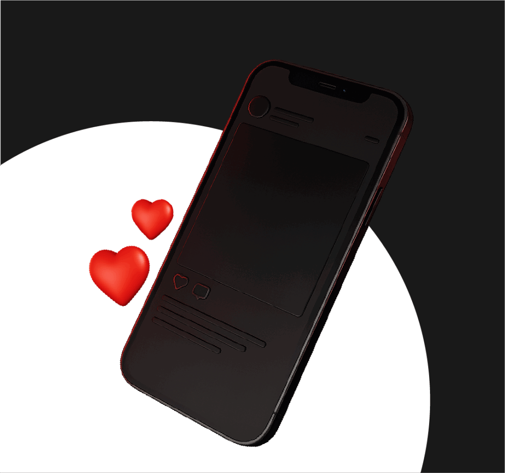 5 stratégies pour créer du meilleur contenu