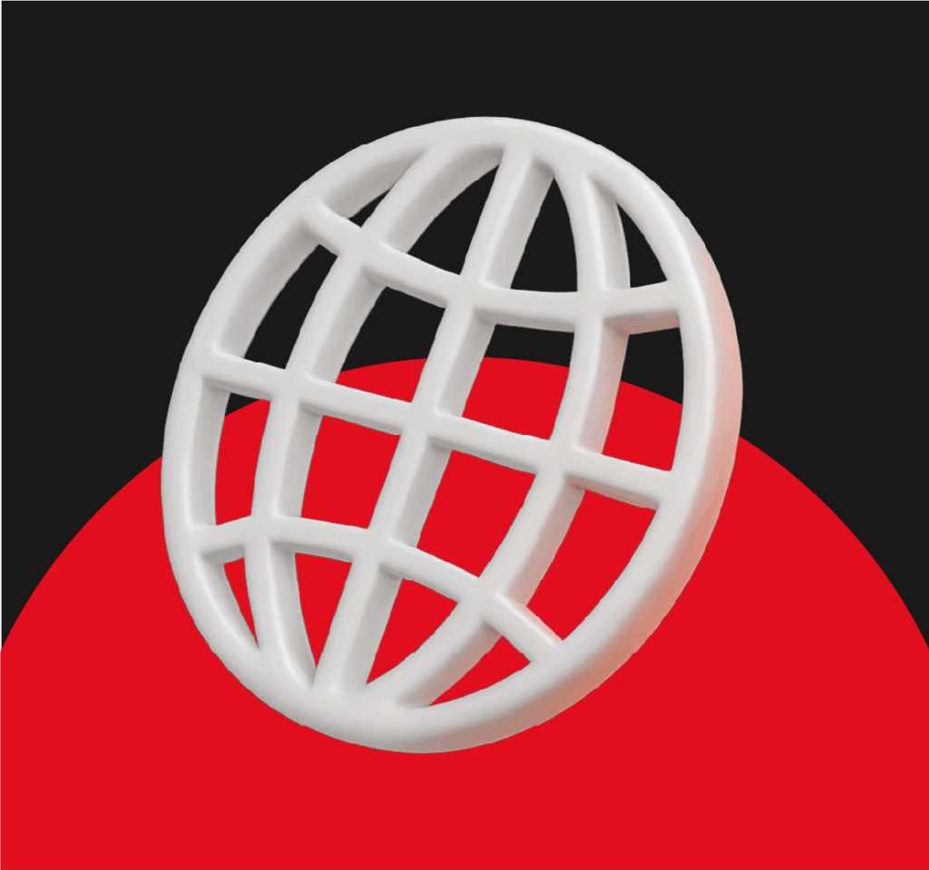 Brand image and AI: a successful match